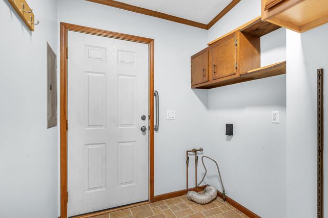 339 Azalea Lane, Lowell, IN 46356