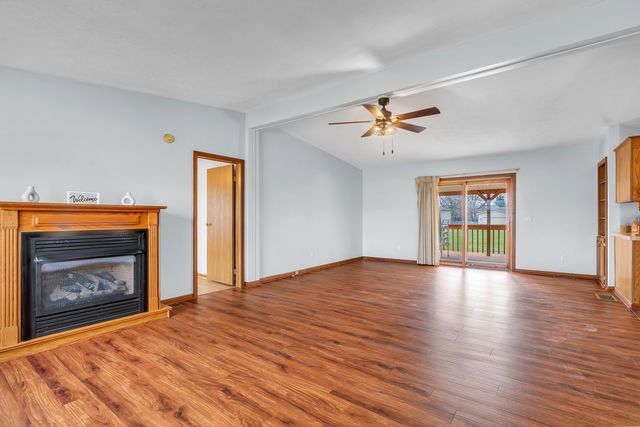 339 Azalea Lane, Lowell, IN 46356