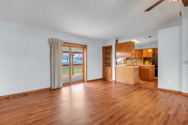 339 Azalea Lane, Lowell, IN 46356