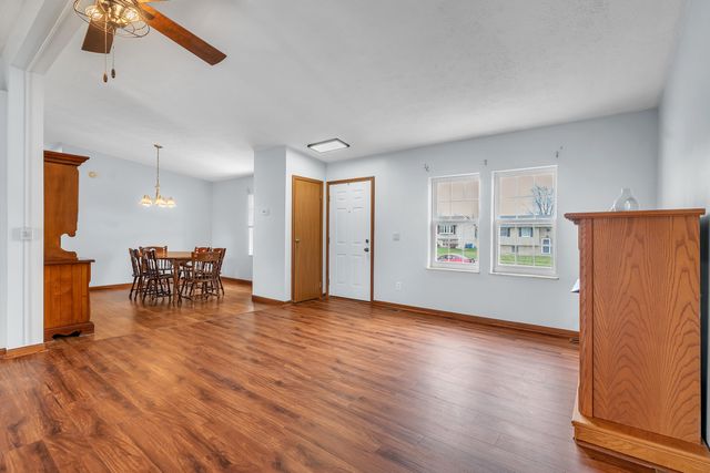 339 Azalea Lane, Lowell, IN 46356