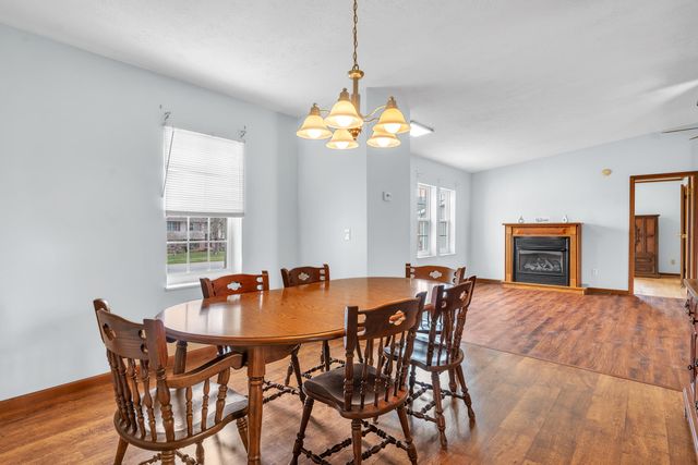 339 Azalea Lane, Lowell, IN 46356