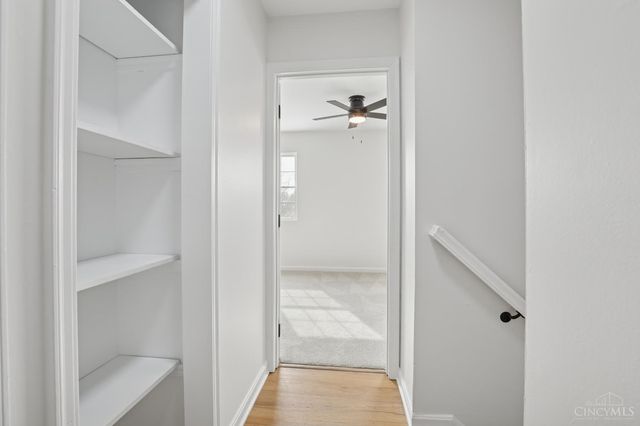 951 Villa View Court, Delhi Twp, OH 45238