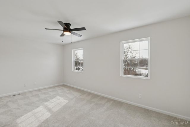 951 Villa View Court, Delhi Twp, OH 45238