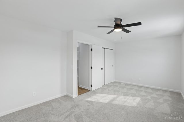 951 Villa View Court, Delhi Twp, OH 45238