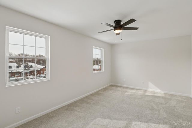 951 Villa View Court, Delhi Twp, OH 45238