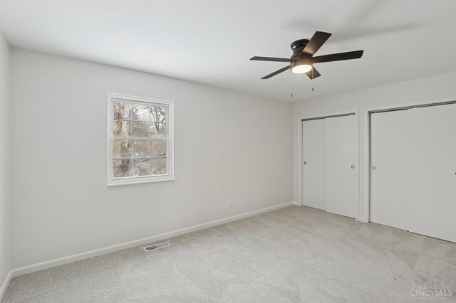 951 Villa View Court, Delhi Twp, OH 45238