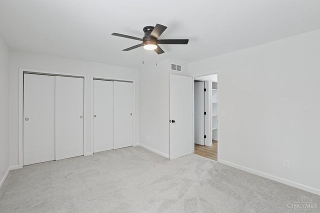 951 Villa View Court, Delhi Twp, OH 45238