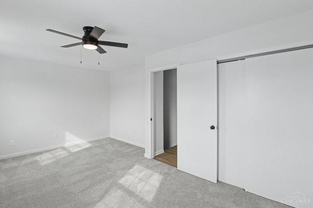 951 Villa View Court, Delhi Twp, OH 45238