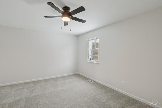 951 Villa View Court, Delhi Twp, OH 45238