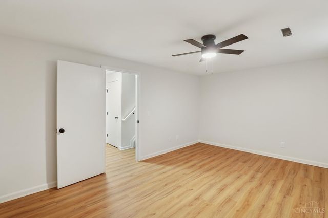 951 Villa View Court, Delhi Twp, OH 45238