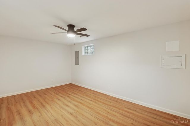 951 Villa View Court, Delhi Twp, OH 45238