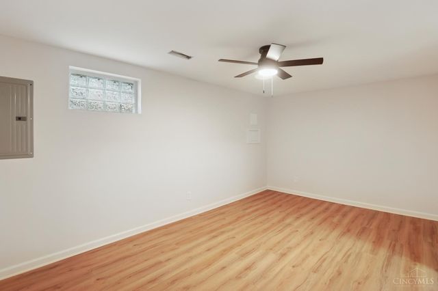 951 Villa View Court, Delhi Twp, OH 45238