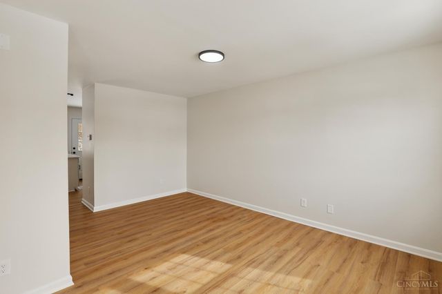 951 Villa View Court, Delhi Twp, OH 45238