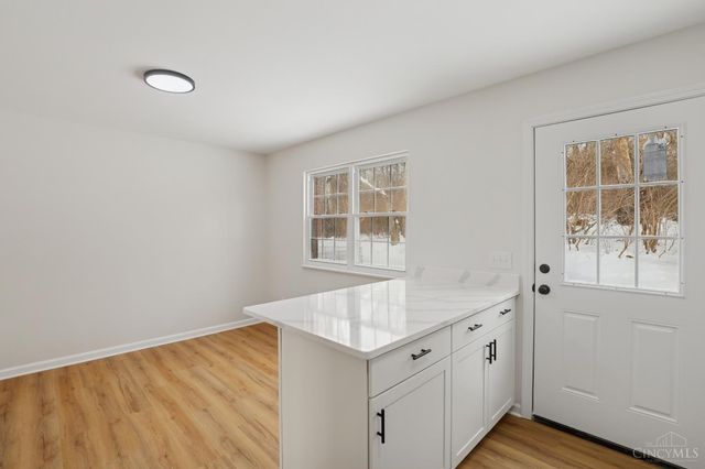 951 Villa View Court, Delhi Twp, OH 45238