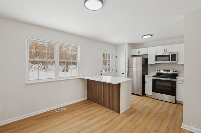 951 Villa View Court, Delhi Twp, OH 45238