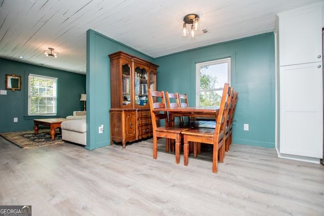 414 Chestnut Street, Bremen, GA 30110
