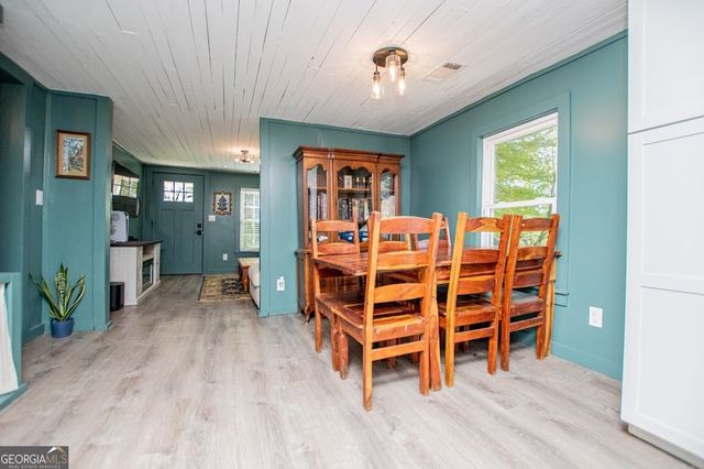 414 Chestnut Street, Bremen, GA 30110