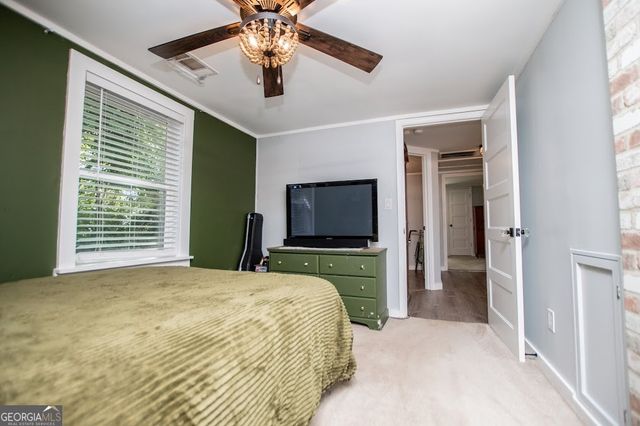 414 Chestnut Street, Bremen, GA 30110