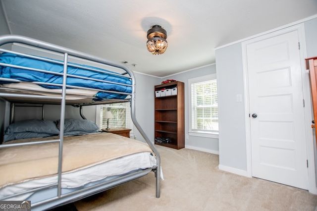414 Chestnut Street, Bremen, GA 30110