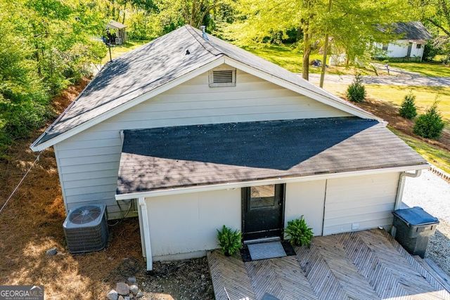 414 Chestnut Street, Bremen, GA 30110