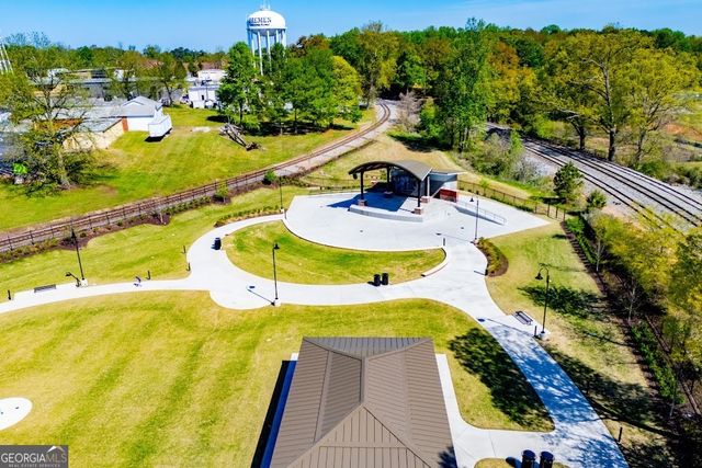 414 Chestnut Street, Bremen, GA 30110