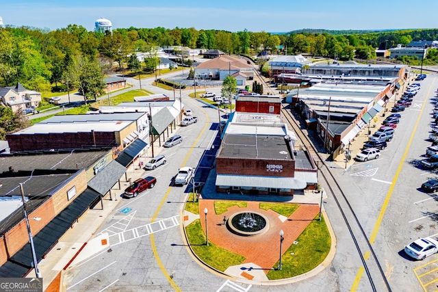 414 Chestnut Street, Bremen, GA 30110
