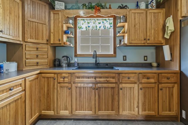 1077 Sims Ridge Road, Kings Mountain, KY 40442