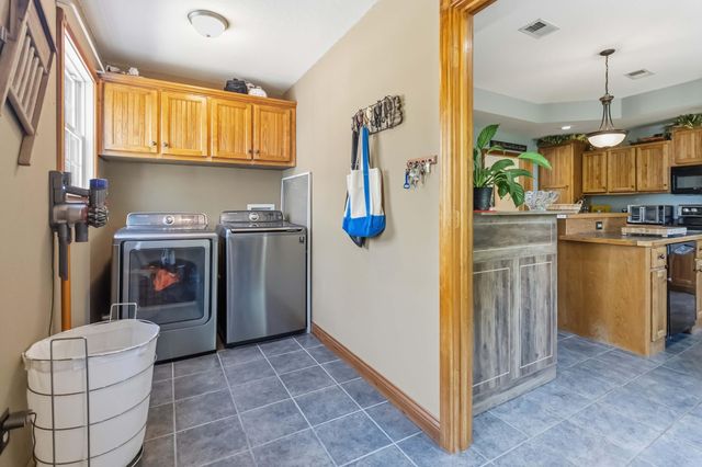 1077 Sims Ridge Road, Kings Mountain, KY 40442