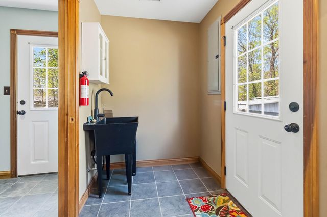 1077 Sims Ridge Road, Kings Mountain, KY 40442