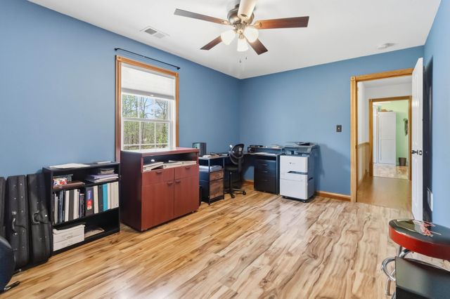 1077 Sims Ridge Road, Kings Mountain, KY 40442