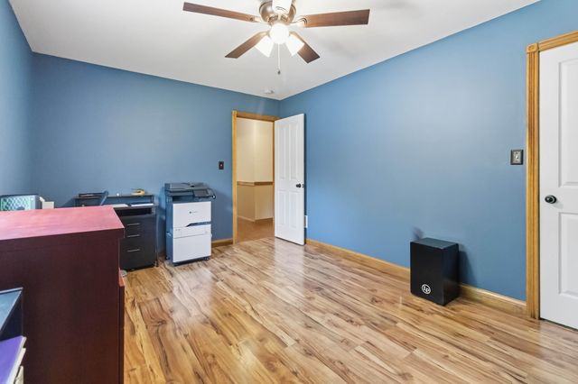 1077 Sims Ridge Road, Kings Mountain, KY 40442