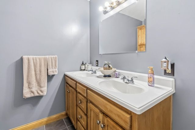 1077 Sims Ridge Road, Kings Mountain, KY 40442