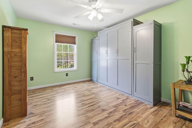 1077 Sims Ridge Road, Kings Mountain, KY 40442