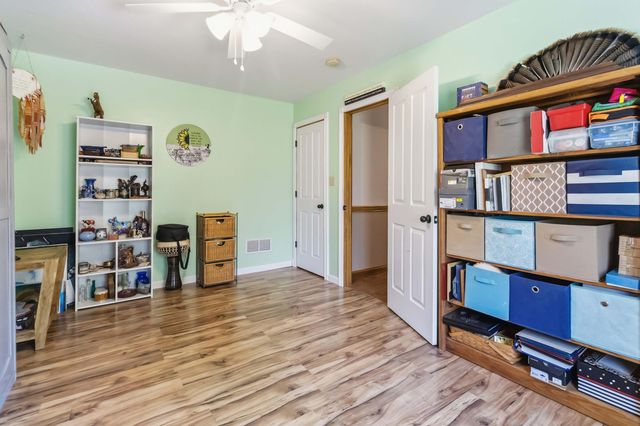 1077 Sims Ridge Road, Kings Mountain, KY 40442