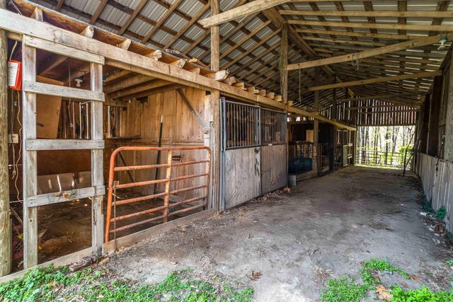 1077 Sims Ridge Road, Kings Mountain, KY 40442