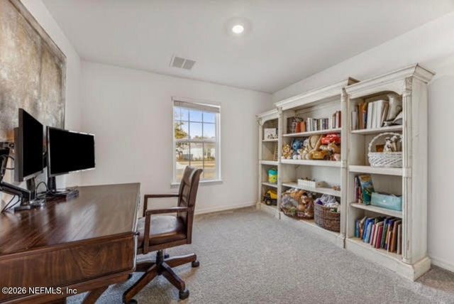 5460 INTEGRITY Way, Jacksonville, FL 32244