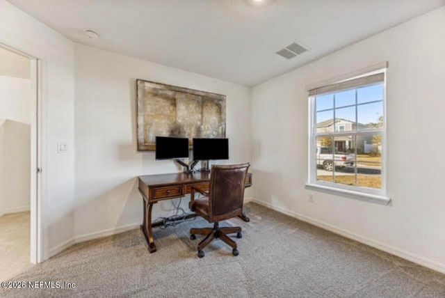 5460 INTEGRITY Way, Jacksonville, FL 32244