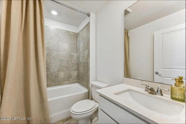 5460 INTEGRITY Way, Jacksonville, FL 32244