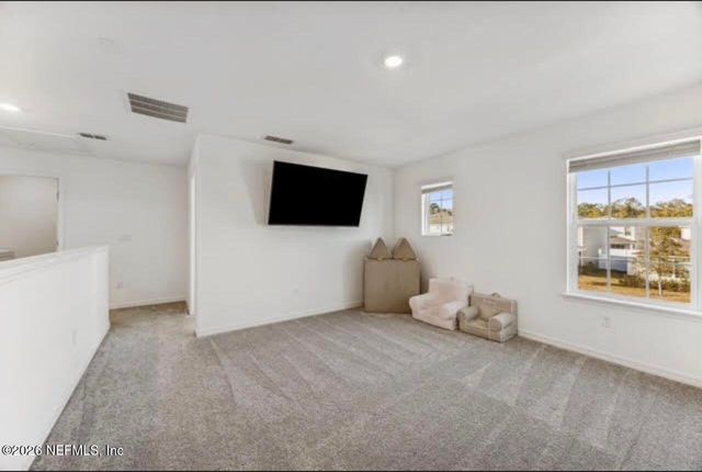 5460 INTEGRITY Way, Jacksonville, FL 32244