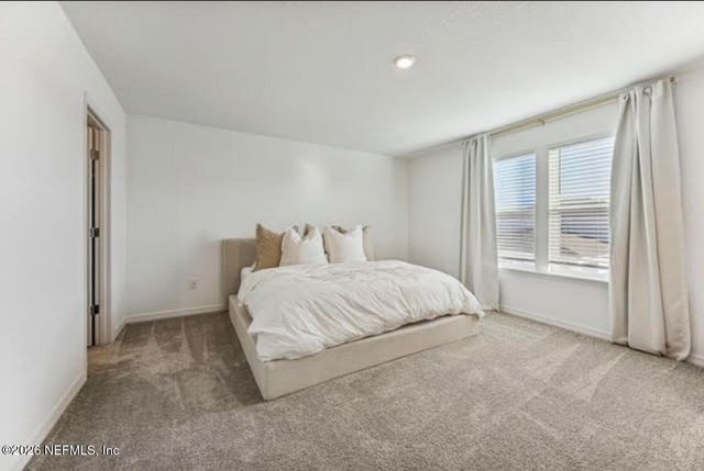 5460 INTEGRITY Way, Jacksonville, FL 32244