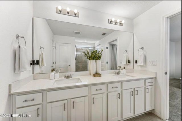 5460 INTEGRITY Way, Jacksonville, FL 32244