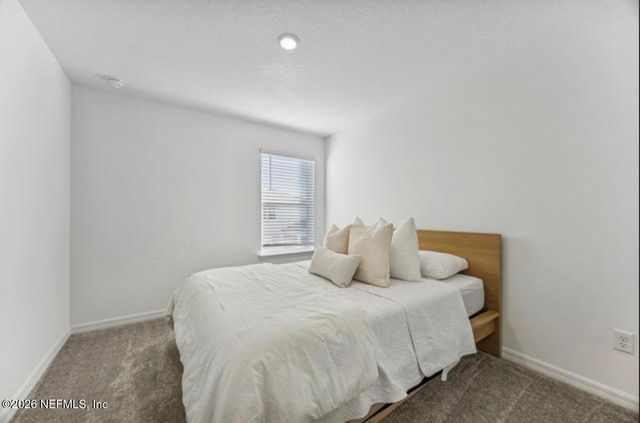 5460 INTEGRITY Way, Jacksonville, FL 32244