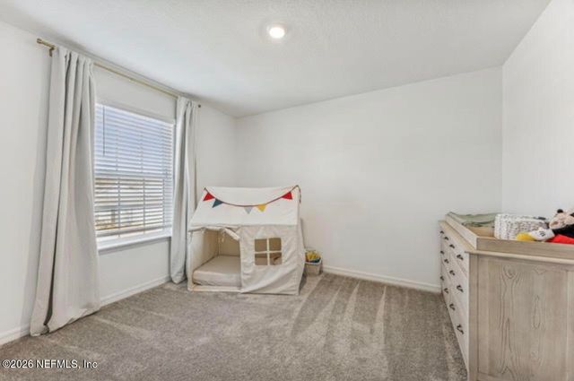 5460 INTEGRITY Way, Jacksonville, FL 32244