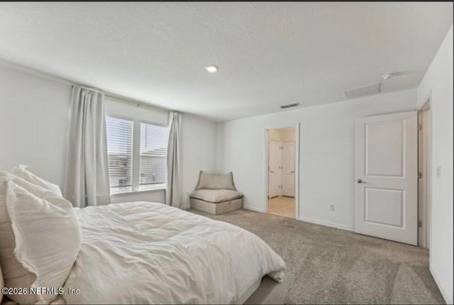 5460 INTEGRITY Way, Jacksonville, FL 32244