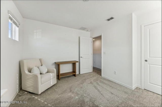 5460 INTEGRITY Way, Jacksonville, FL 32244