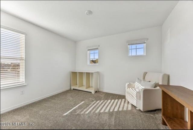 5460 INTEGRITY Way, Jacksonville, FL 32244