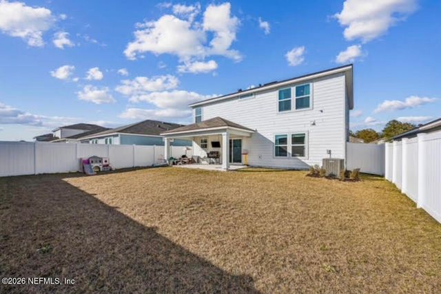 5460 INTEGRITY Way, Jacksonville, FL 32244