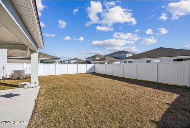 5460 INTEGRITY Way, Jacksonville, FL 32244