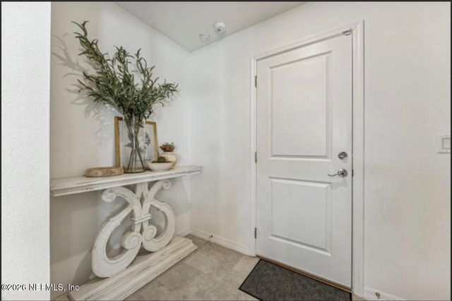 5460 INTEGRITY Way, Jacksonville, FL 32244