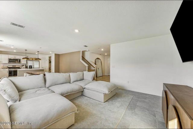 5460 INTEGRITY Way, Jacksonville, FL 32244